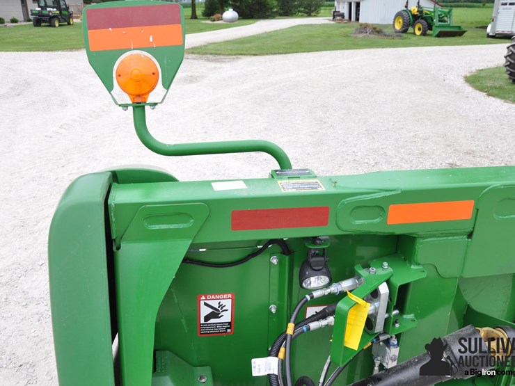 2019-john-deere-706c-image-10