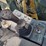 2019-deere-130g-image-9