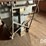 speedway-weigh-buggy-(dr11916)-image-7