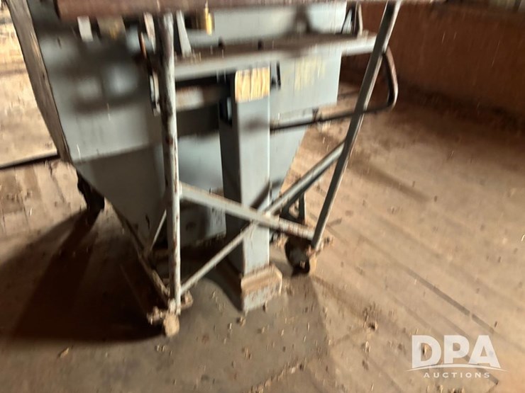 speedway-weigh-buggy-(dr11916)-image-7