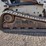 bobcat-t250-image-27