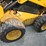 2020-caterpillar-262d3-image-18