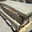 (2)-pallets-of-misc-home-improvement-items,-image-5