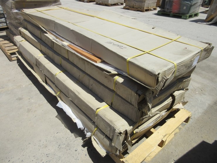 (2)-pallets-of-misc-home-improvement-items,-image-5