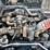 2014-kenworth-t660-image-88