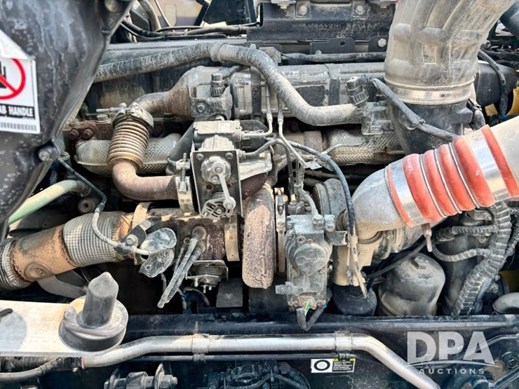 2014-kenworth-t660-image-88