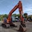2007-hitachi-zx135us-image-44
