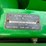 2009-john-deere-635f-image-30