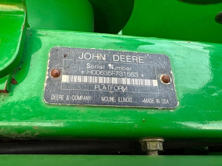 2009-john-deere-635f-image-30
