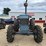 ford-7700-image-2