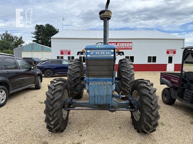 ford-7700-image-2
