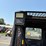 1998-new-holland-lx885-image-17