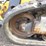 2022-deere-325g-image-24