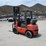 1987-toyota-40-2fg25-warehouse-forklift,-image-4