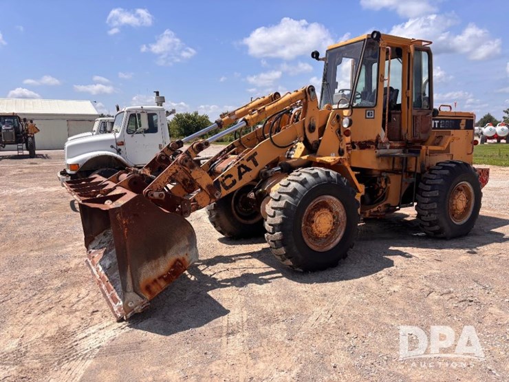 1989-caterpillar-it28b-image-12