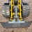 2016-wacker-neuson-wl32-image-8