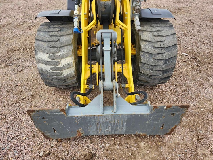 2016-wacker-neuson-wl32-image-8