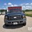 2006-ford-f450-image-4
