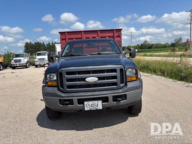 2006-ford-f450-image-4