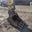 kobelco-sk45sr-ii-image-16