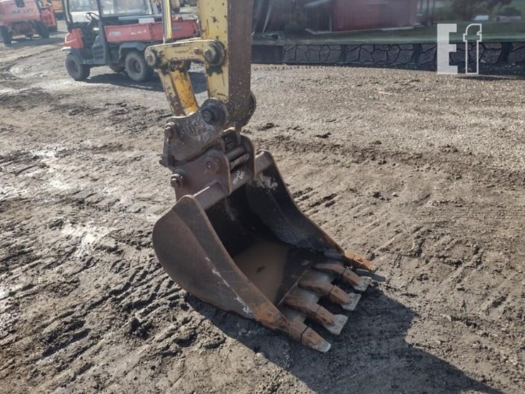 kobelco-sk45sr-ii-image-16