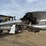 2005-john-deere-100-image-12