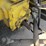 new-holland-545d-image-17