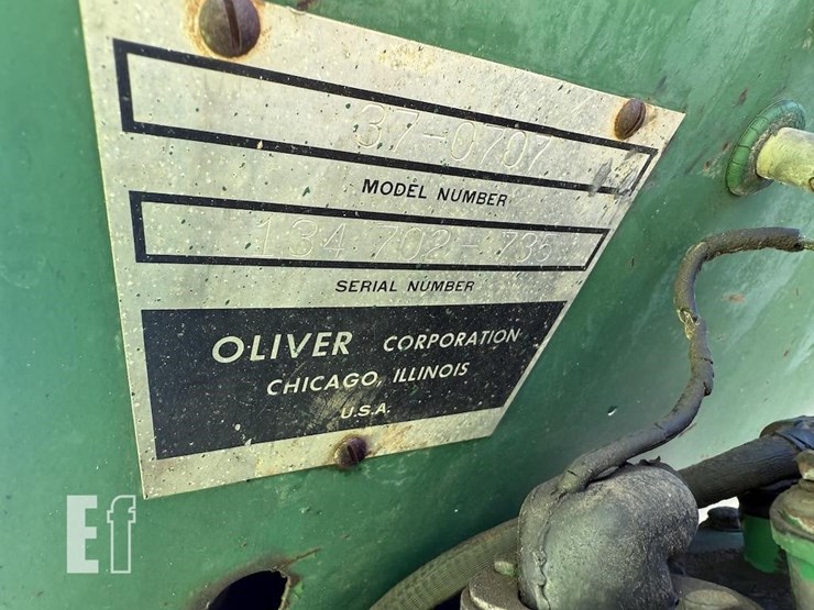 oliver-770-image-13