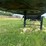 rail-trailer-image-8