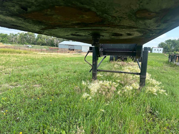 rail-trailer-image-8