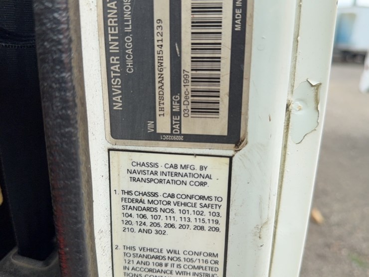1998-international-4900-image-14