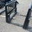 #2060-•-trubilt-42"-skid-steer-pallet-forks-image-2