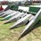 john-deere-643-image-1