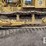 1984-caterpillar-d6d-image-20