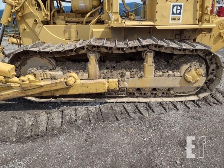 1984-caterpillar-d6d-image-20