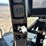 case-ih-titan-4530-image-88