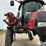 2016-case-ih-patriot-4440-image-11