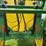 summers-mfg-ultimate-nt-image-34