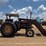 ford-7600-image-5