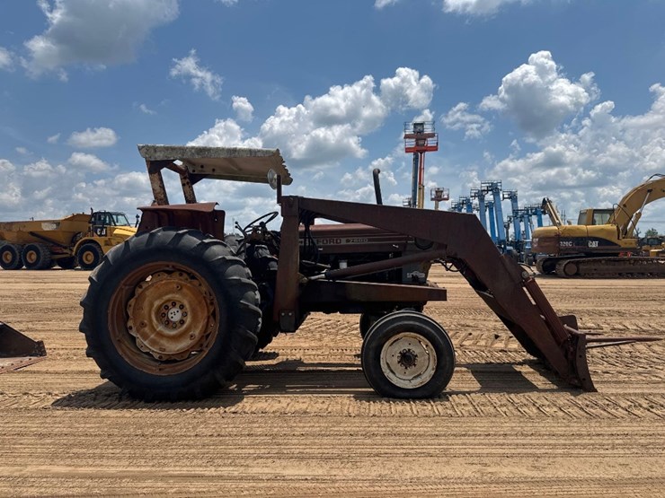 ford-7600-image-5