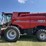 2022-case-ih-8250-image-12