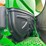 2007-john-deere-9860-sts-image-71