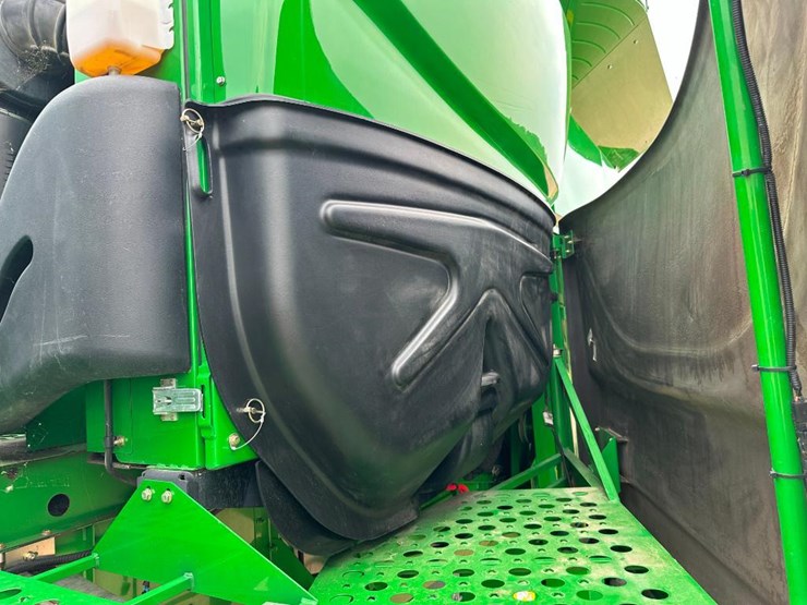 2007-john-deere-9860-sts-image-71