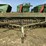 john-deere-8300-image-4
