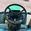 1996-john-deere-7400-image-57