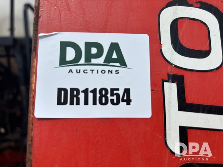 john-deere-6-image-65
