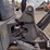 2017-bobcat-e35i-image-23