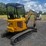 2020-caterpillar-302.7d-image-4