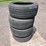 continental-procontact-245/45r18-tires-image-1