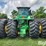 2011-john-deere-9530-image-6